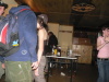 P1010415.jpg, 83 kB